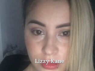 Lizzy_Kane