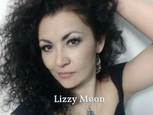 Lizzy_Moon