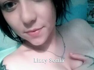 Lizzy_Sonia