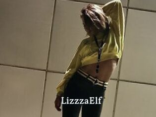 LizzzaElf