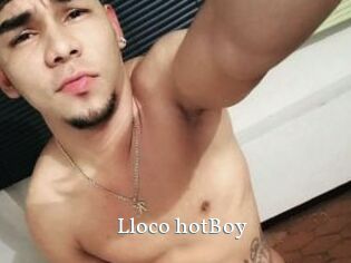 Lloco_hotBoy