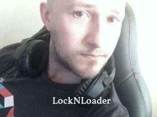 LockNLoader