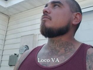 Loco_VA