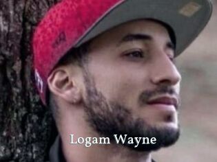 Logam_Wayne