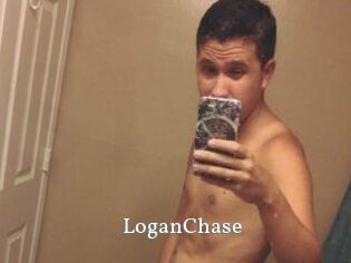 Logan_Chase