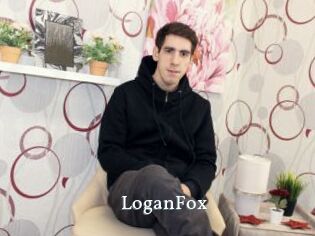 LoganFox