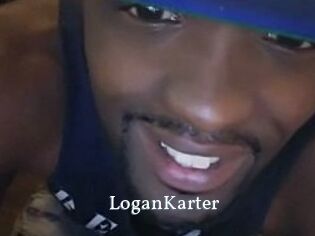 Logan_Karter