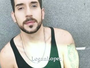 LoganLopez