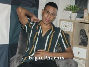 LoganPhoenix