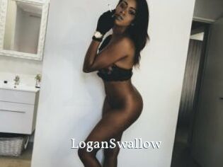 LoganSwallow