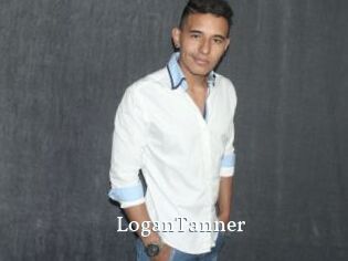 LoganTanner