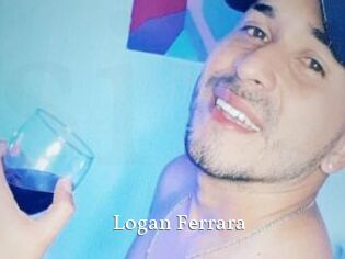 Logan_Ferrara