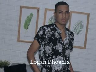 Logan_Phoenix