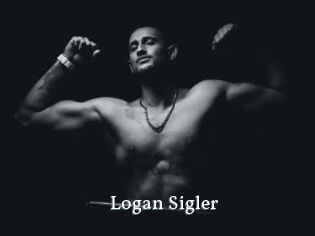 Logan_Sigler