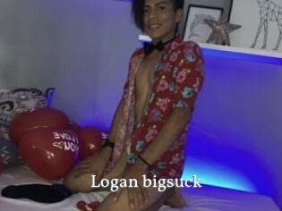 Logan_bigsuck