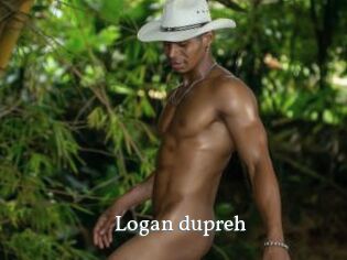 Logan_dupreh