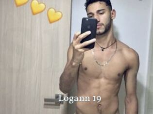 Logann_19