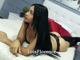 LoisFlorence