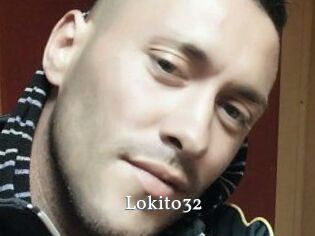 Lokito32