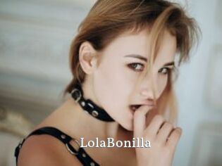 LolaBonilla