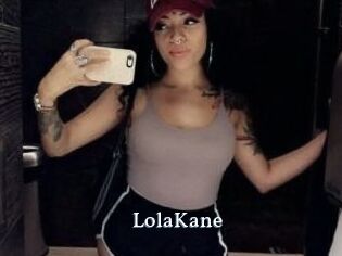 Lola_Kane