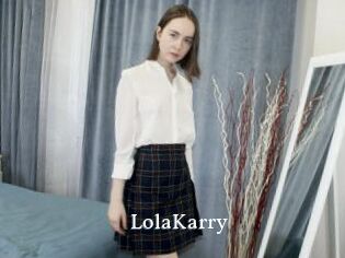 LolaKarry