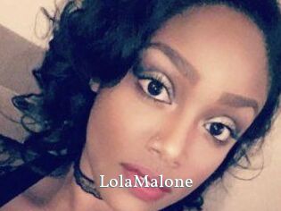 Lola_Malone