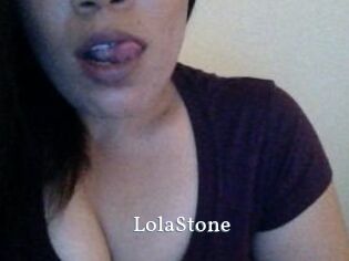 LolaStone