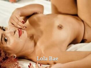 Lola_Bae