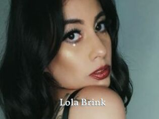 Lola_Brink