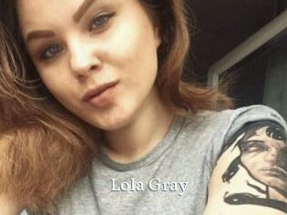 Lola_Gray