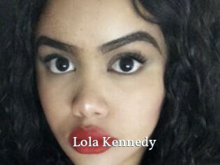 Lola_Kennedy