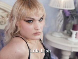 Lola_Lash