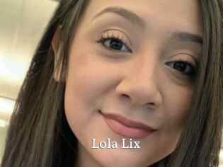 Lola_Lix