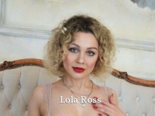 Lola_Ross