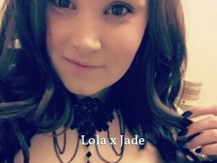 Lola_x_Jade