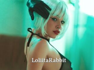 LoliitaRabbit