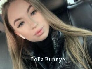 Lolla_Bunnye