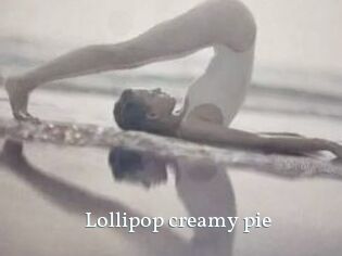 Lollipop_creamy_pie