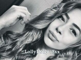 LollyDolly_18xx