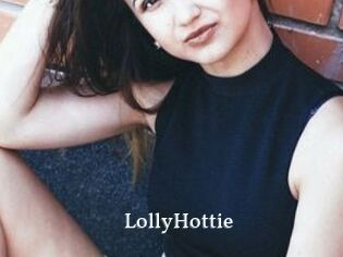 LollyHottie