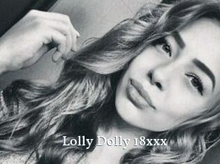 Lolly_Dolly_18xxx