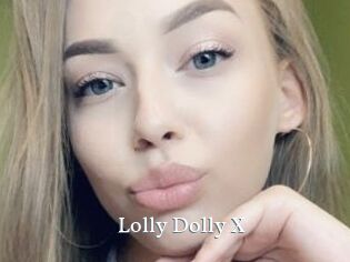 Lolly_Dolly_X