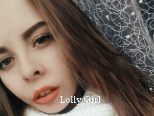 Lolly_Girl