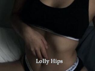 Lolly_Hips