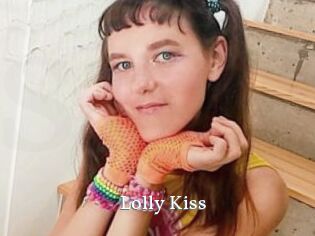 Lolly_Kiss