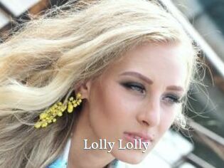 Lolly_Lolly