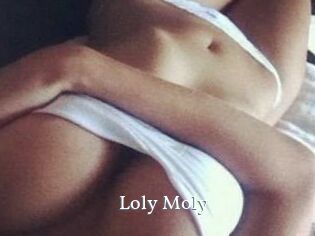 Loly_Moly