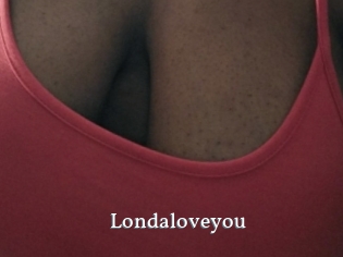 Londaloveyou