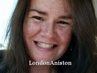 London_Aniston